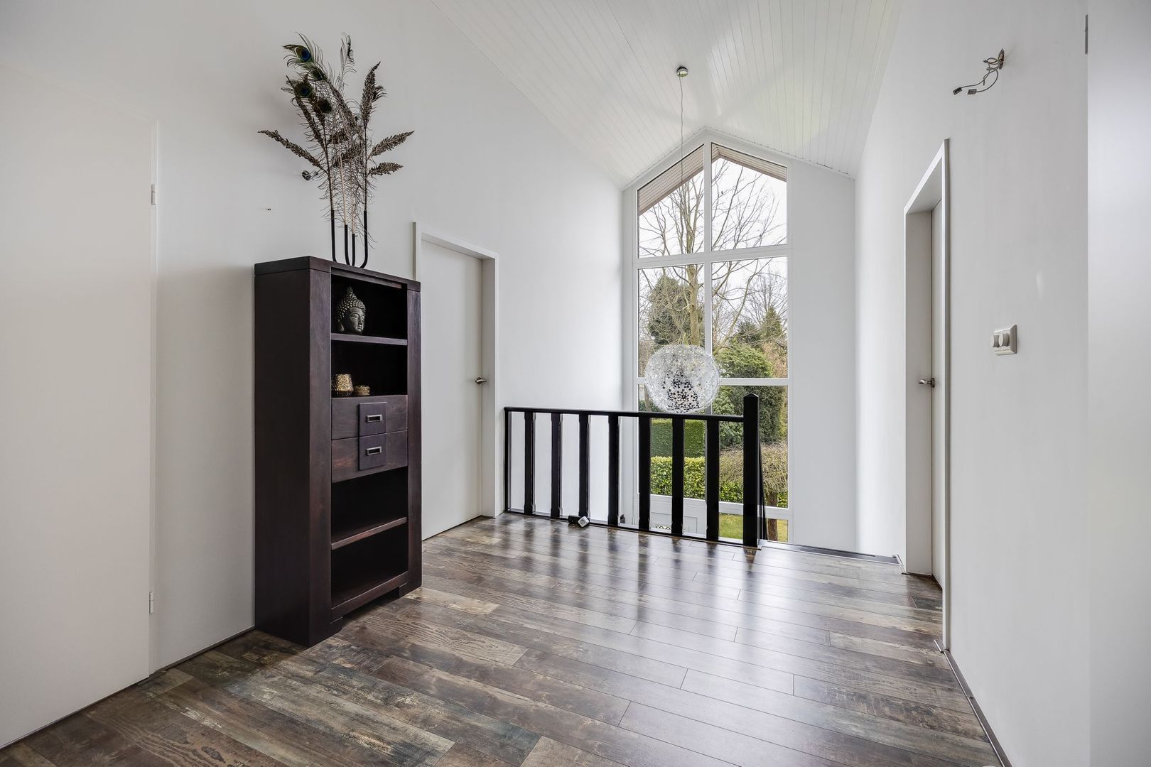 Contrabas 46, Etten-Leur foto-30