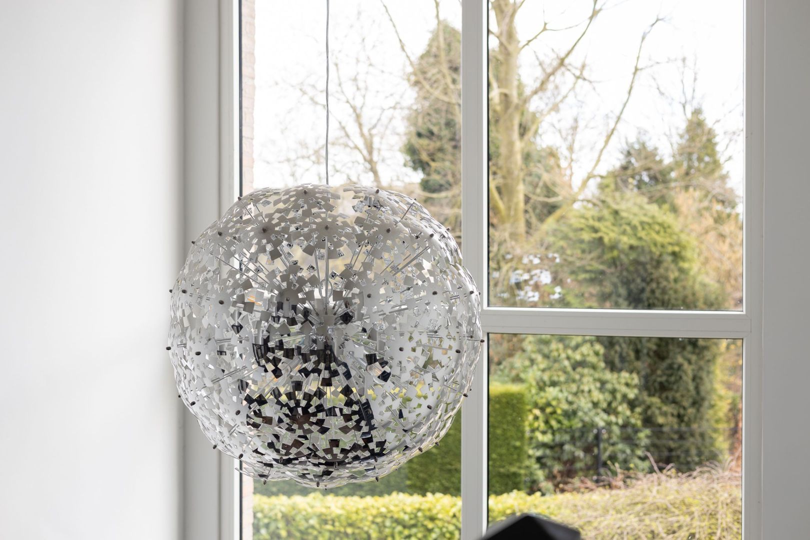 Contrabas 46, Etten-Leur foto-31