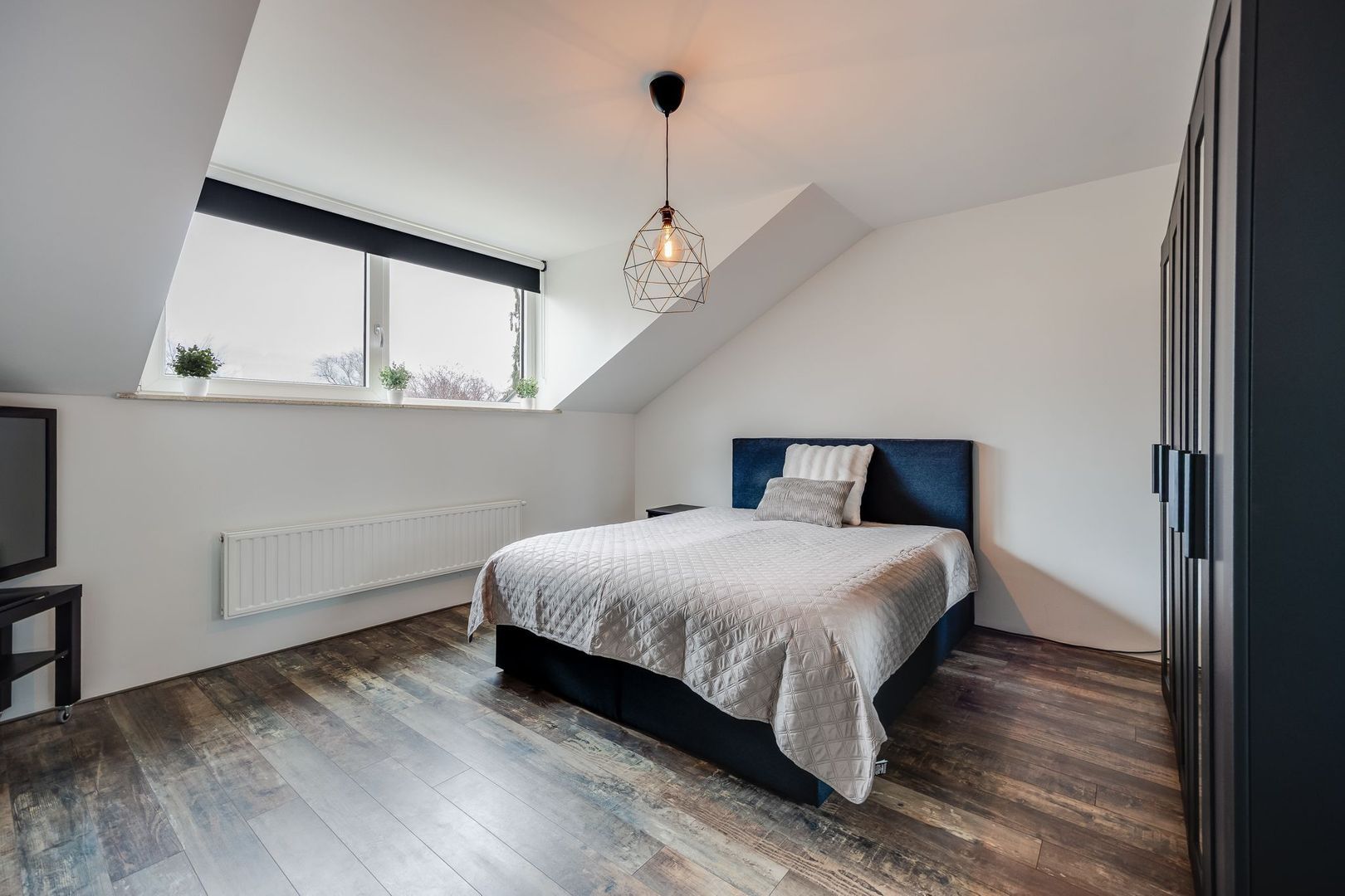 Contrabas 46, Etten-Leur foto-32