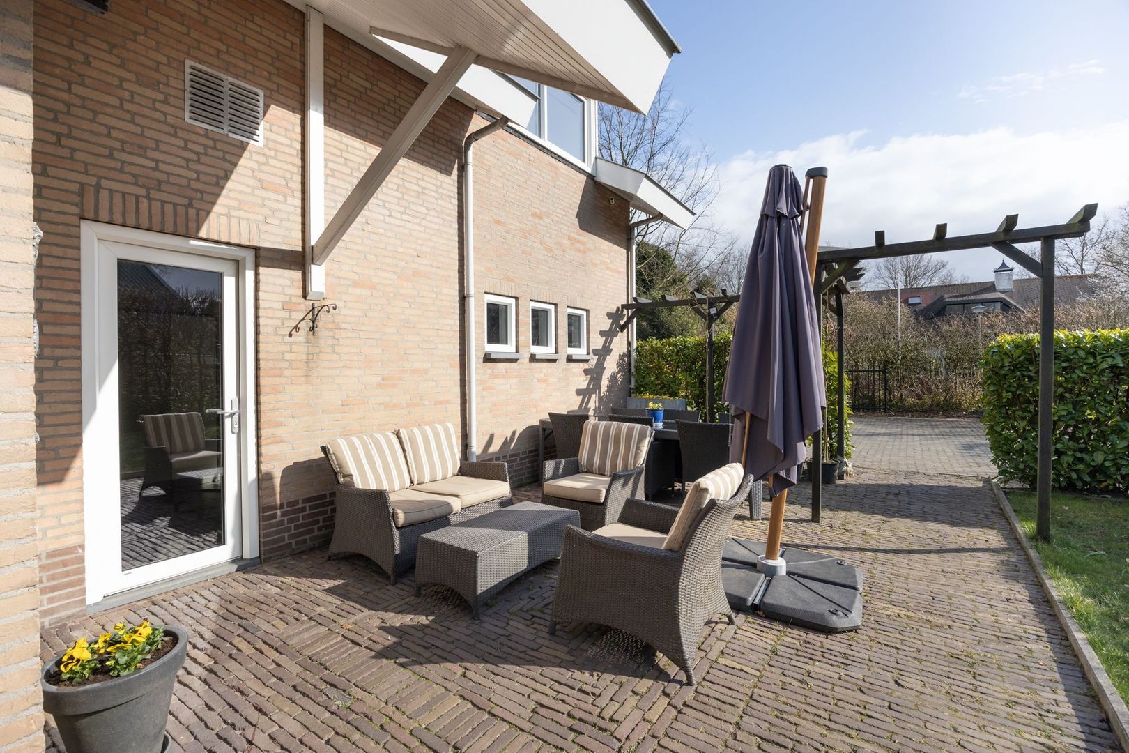 Contrabas 46, Etten-Leur foto-57