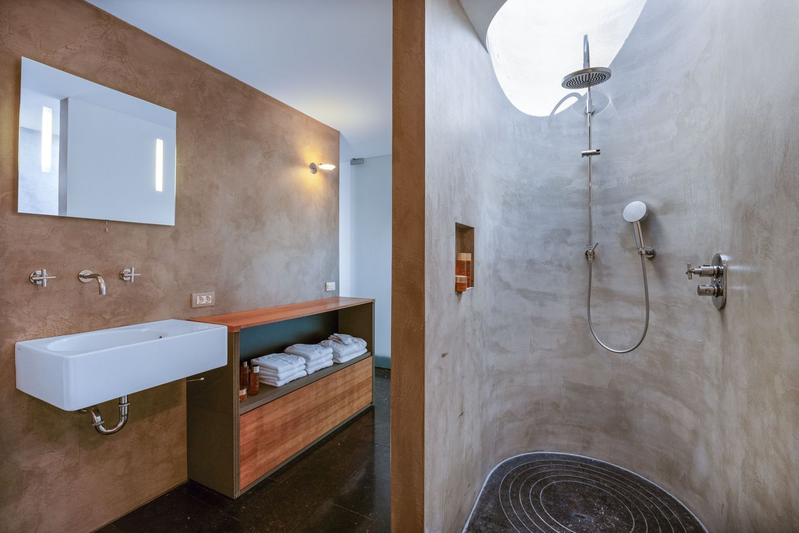 Tanzanietdijk 16, Roosendaal foto-28