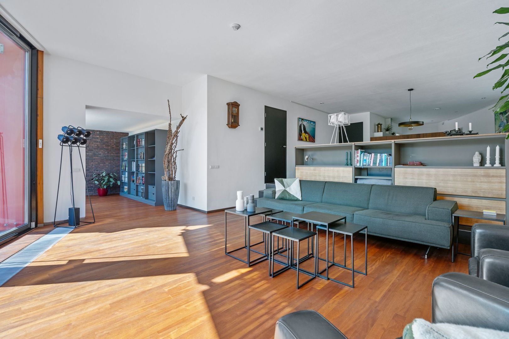 Tanzanietdijk 16, Roosendaal foto-11