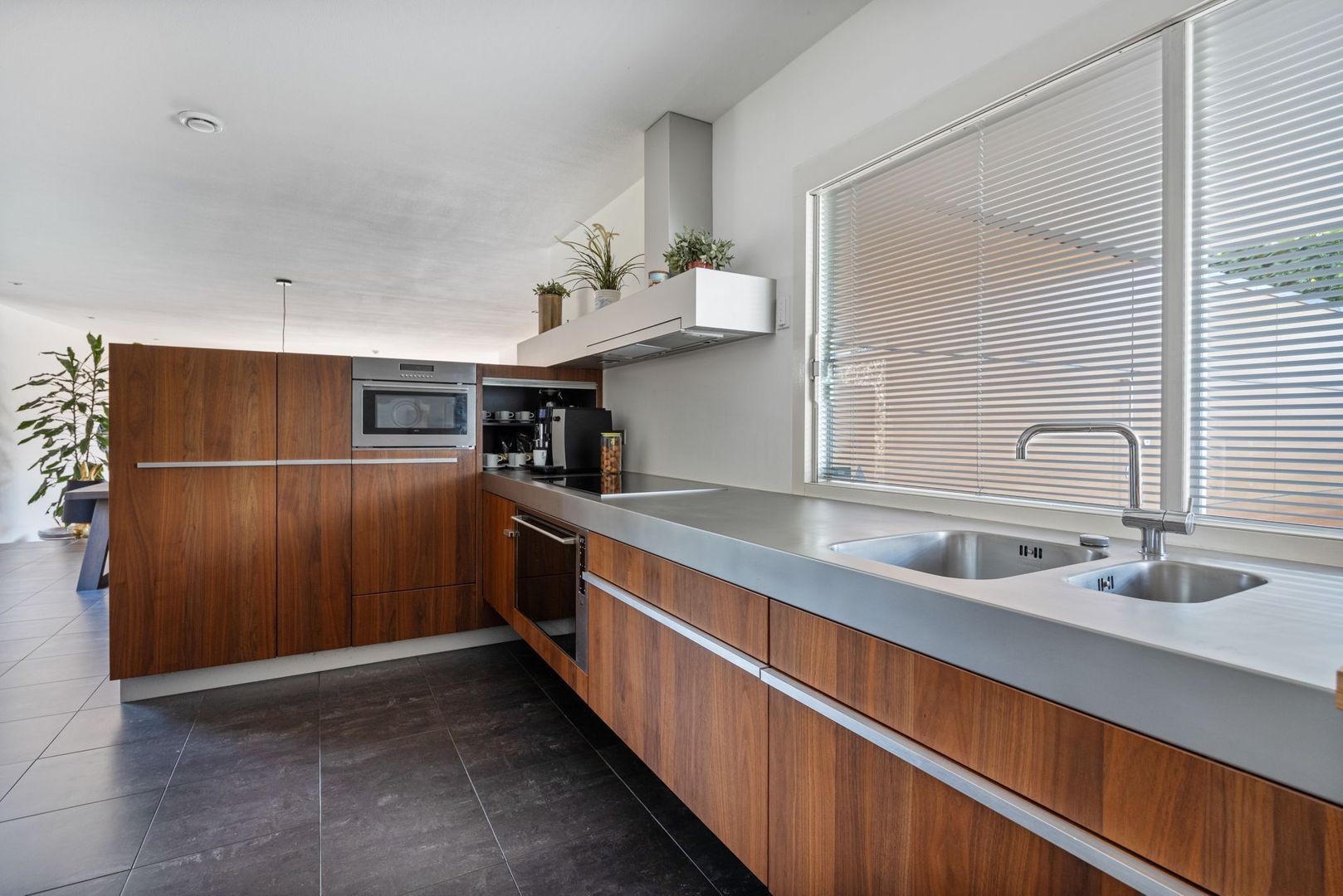 Tanzanietdijk 16, Roosendaal foto-19