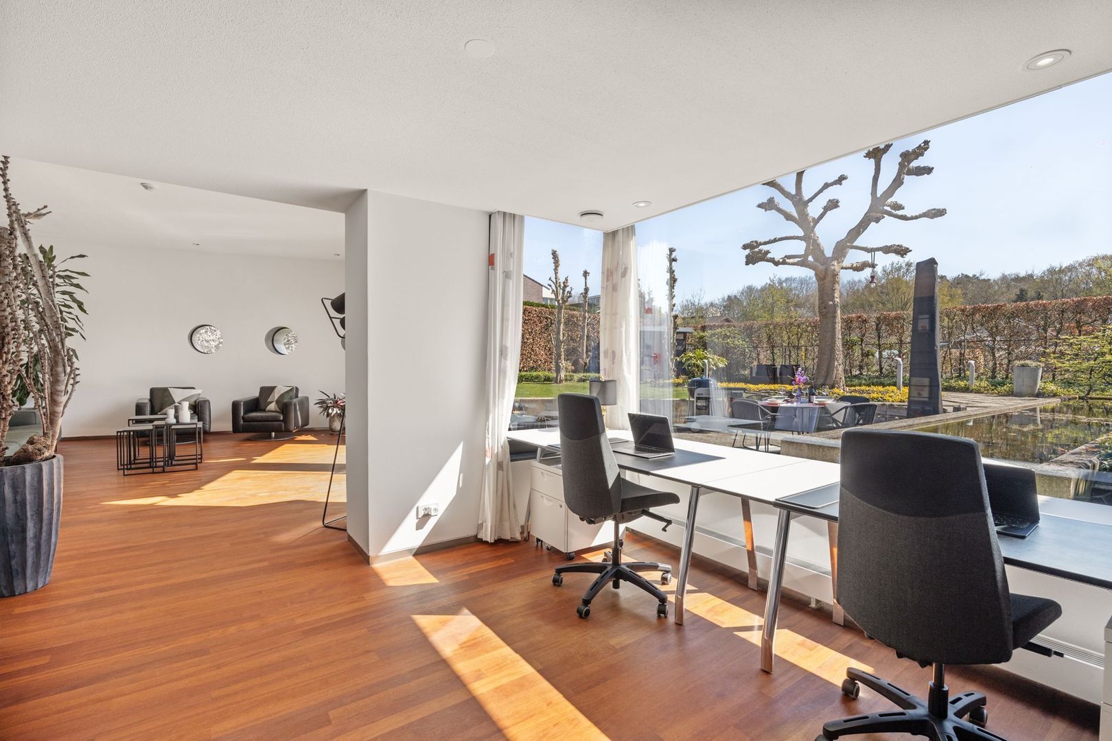 Tanzanietdijk 16, Roosendaal foto-14