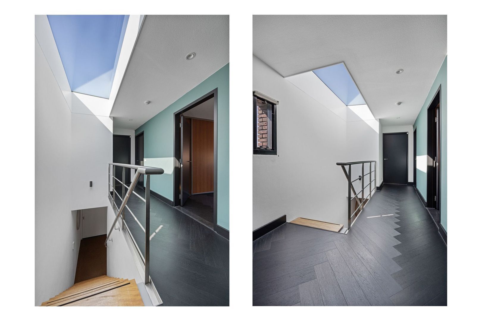 Tanzanietdijk 16, Roosendaal foto-22