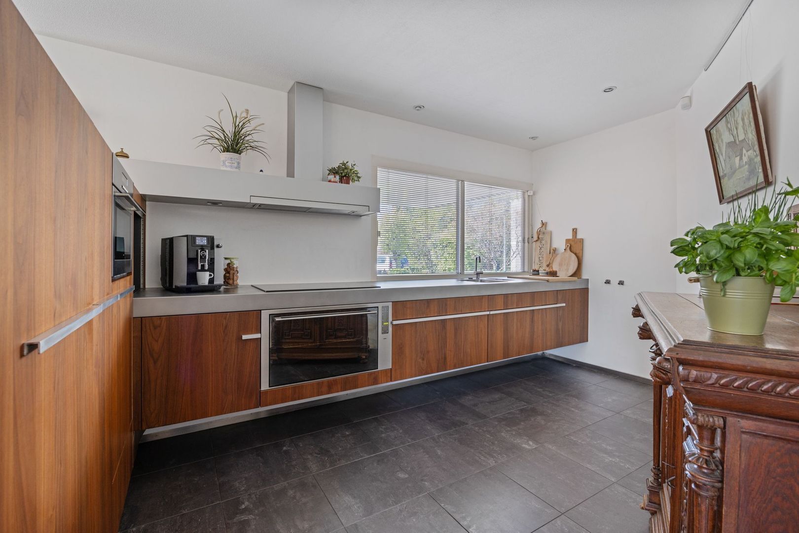 Tanzanietdijk 16, Roosendaal foto-18