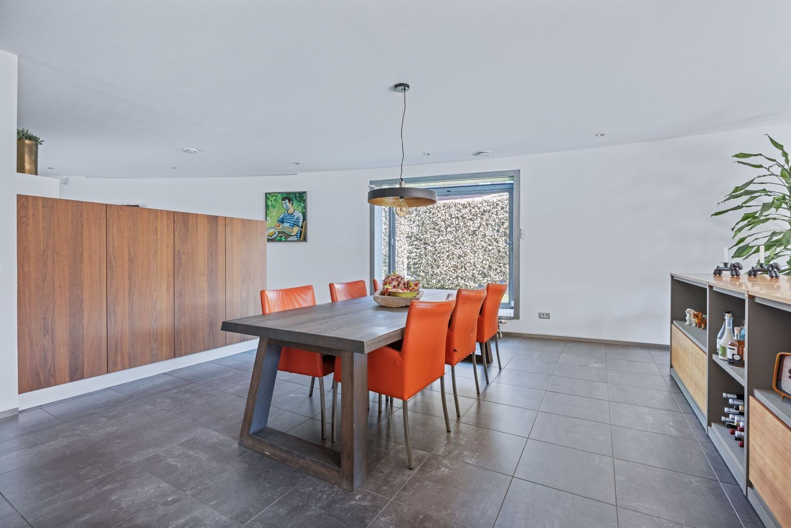 Tanzanietdijk 16, Roosendaal foto-15