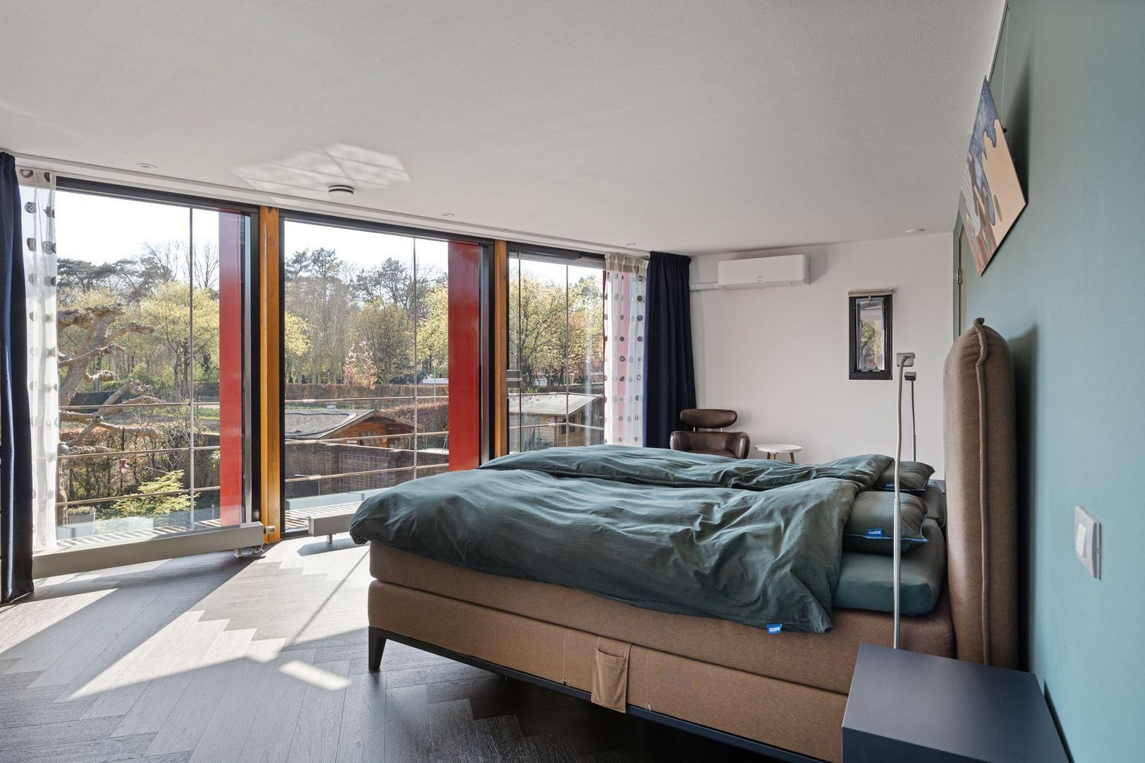 Tanzanietdijk 16, Roosendaal foto-26