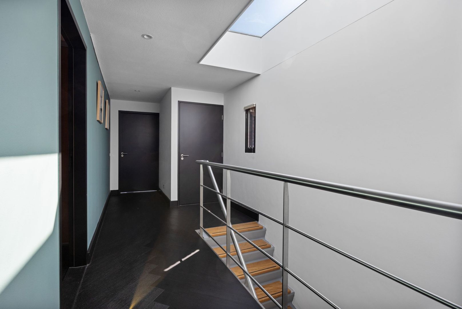 Tanzanietdijk 16, Roosendaal foto-23