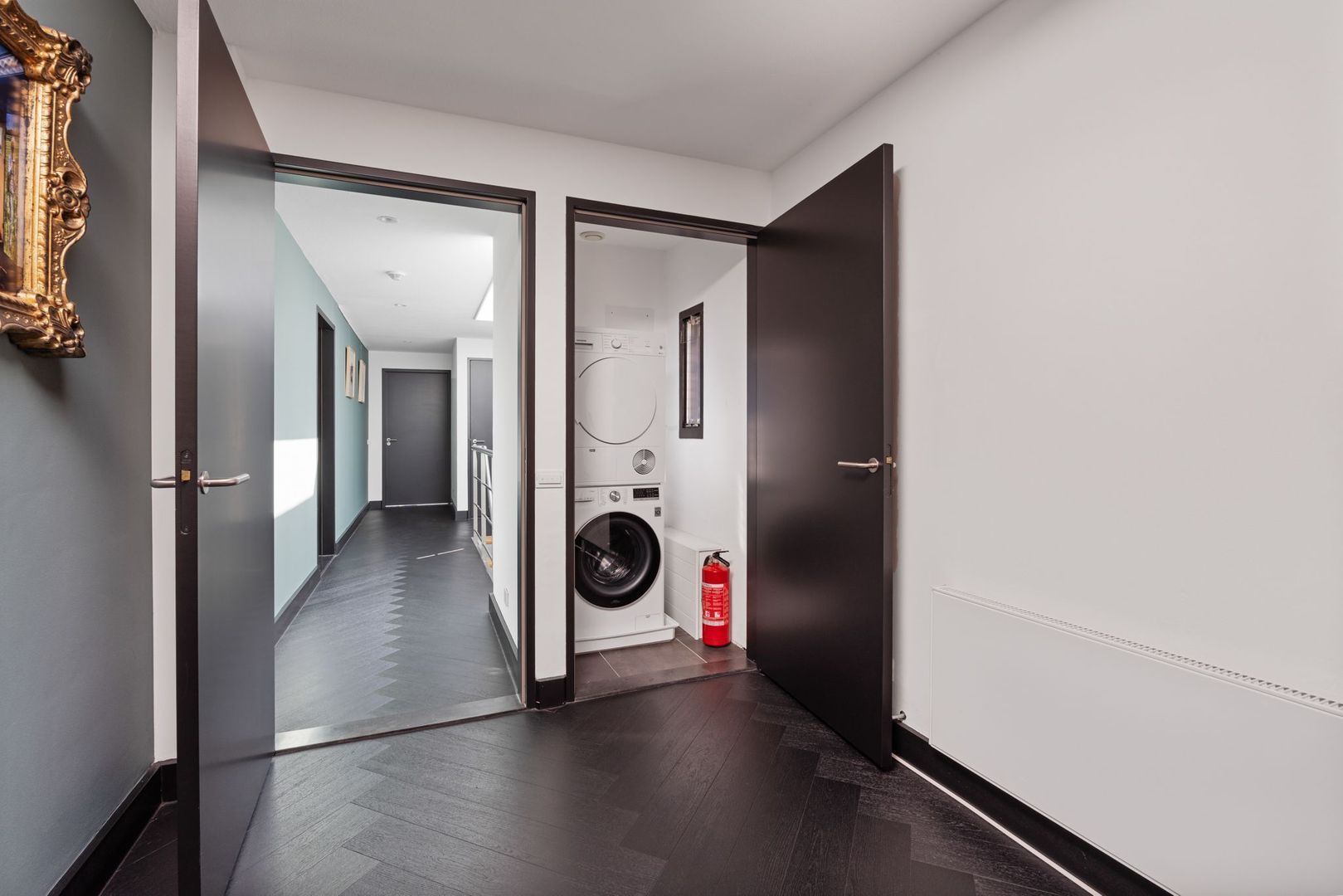 Tanzanietdijk 16, Roosendaal foto-35