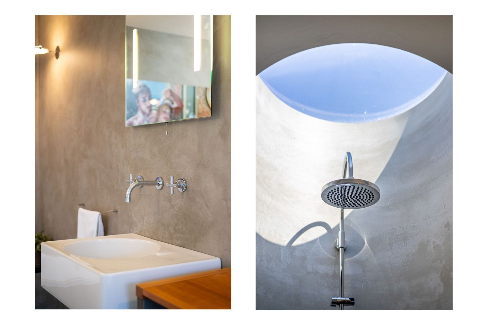 Tanzanietdijk 16, Roosendaal foto-30