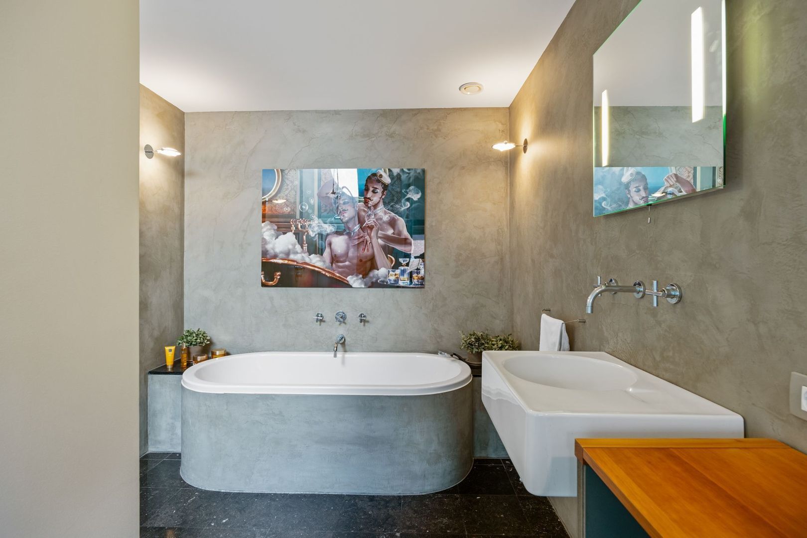 Tanzanietdijk 16, Roosendaal foto-27