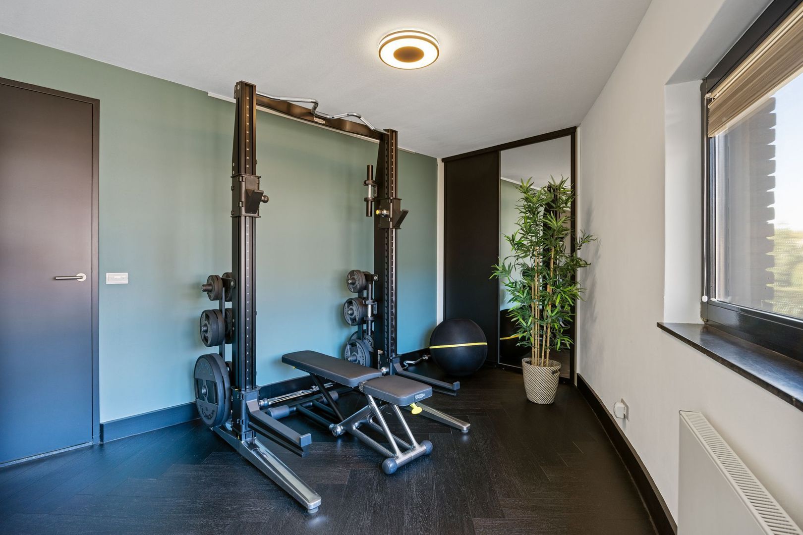 Tanzanietdijk 16, Roosendaal foto-32