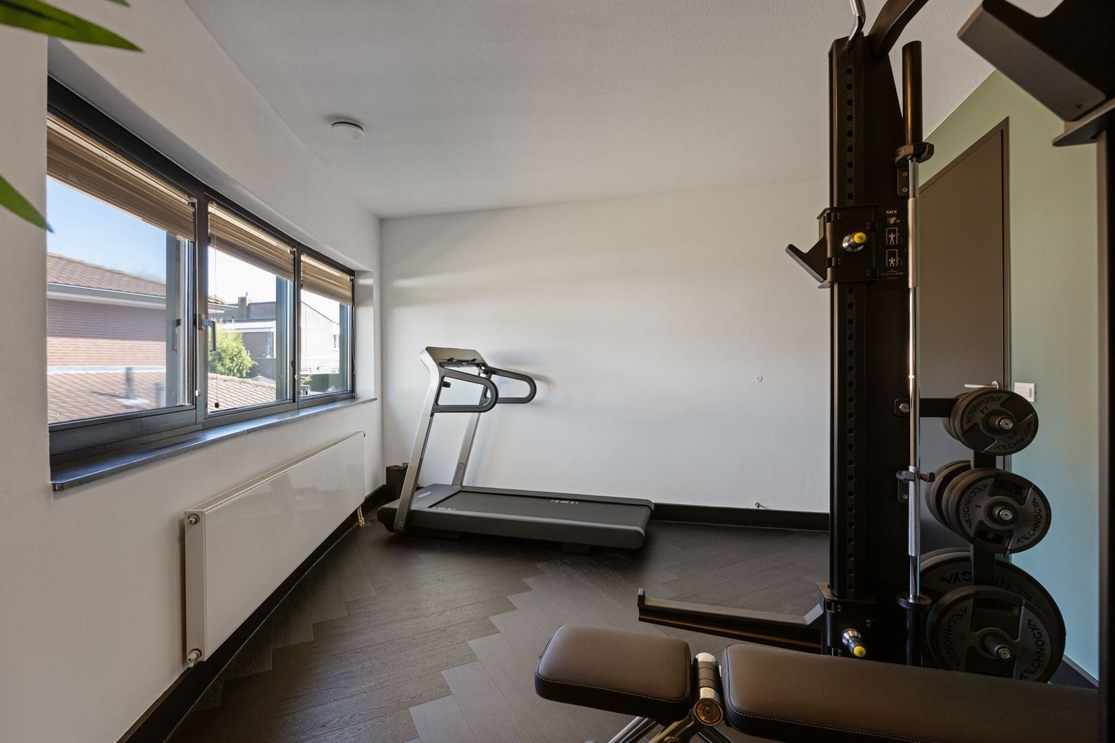 Tanzanietdijk 16, Roosendaal foto-33