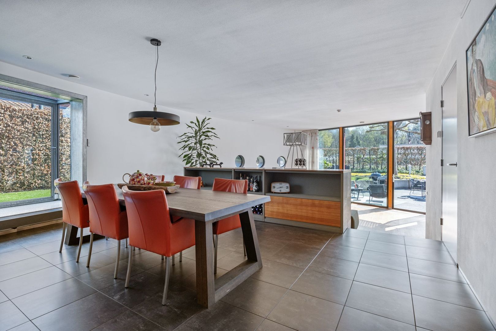 Tanzanietdijk 16, Roosendaal foto-7