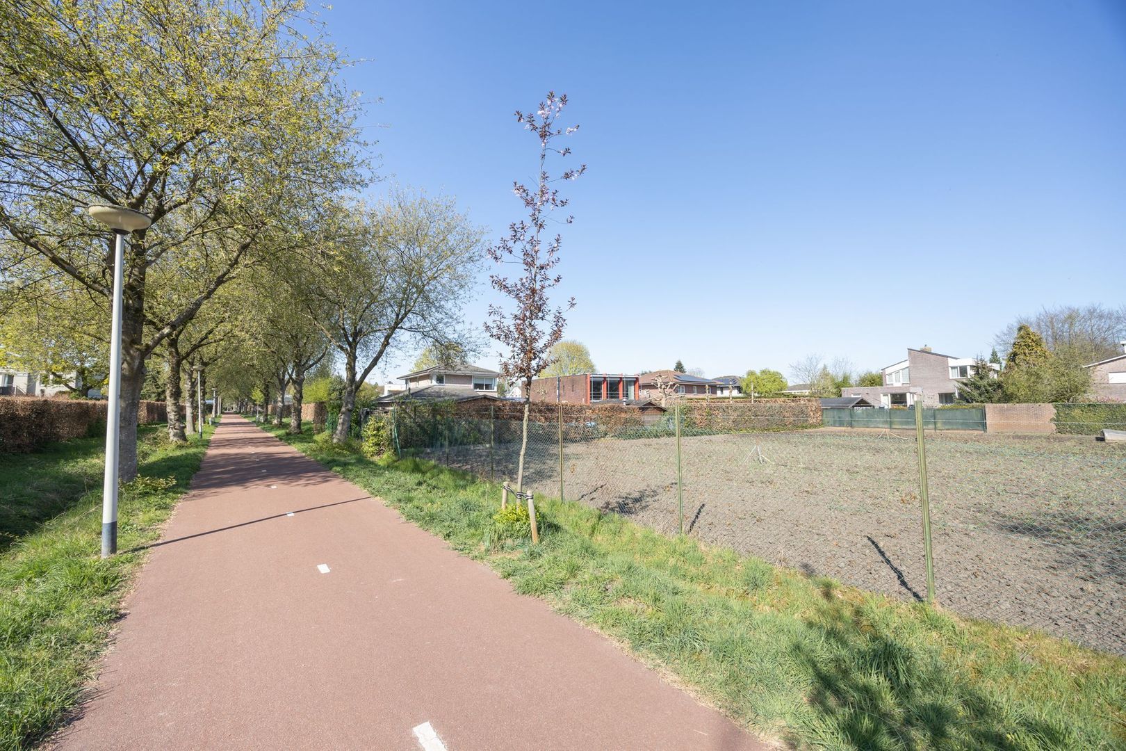 Tanzanietdijk 16, Roosendaal foto-52