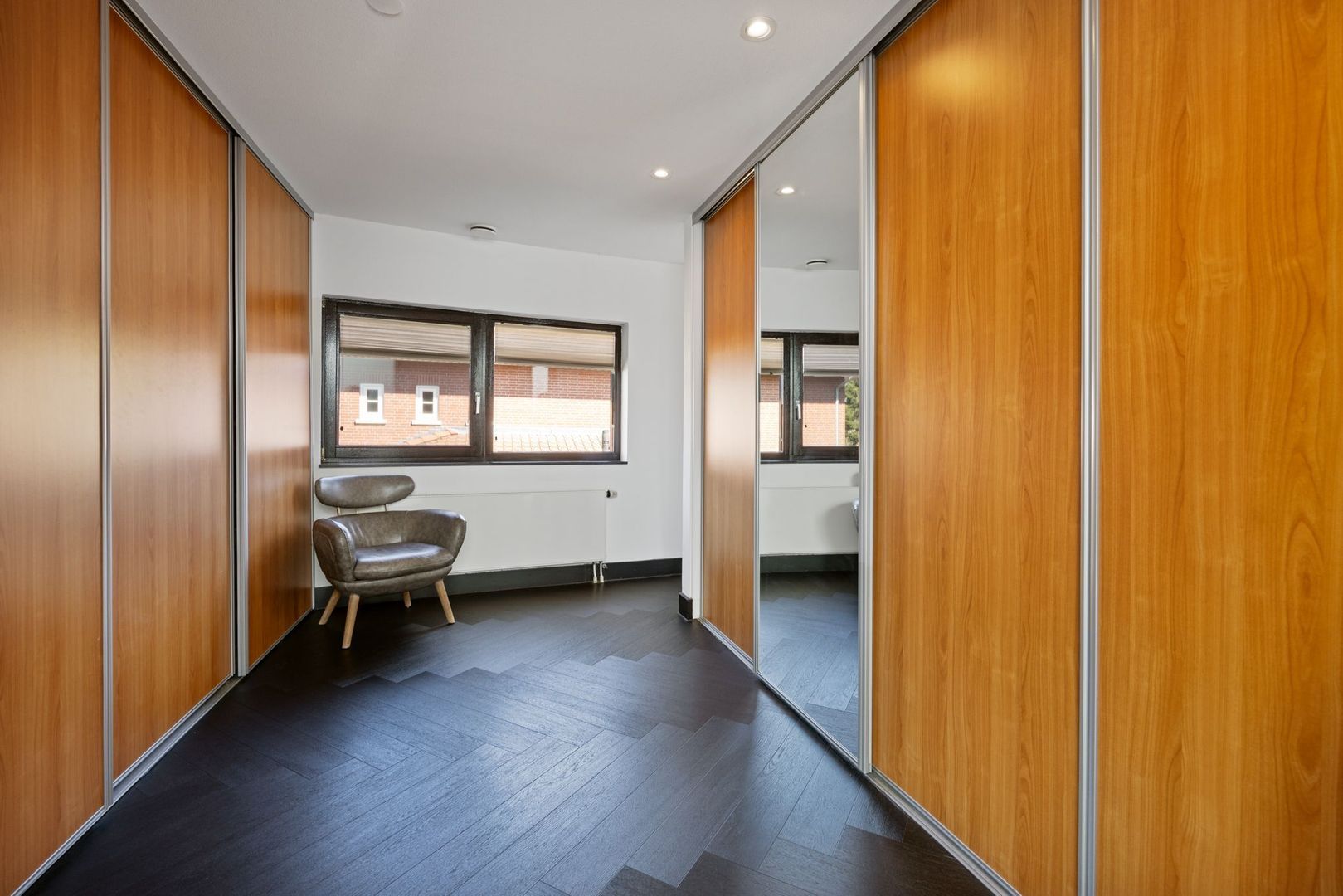 Tanzanietdijk 16, Roosendaal foto-31