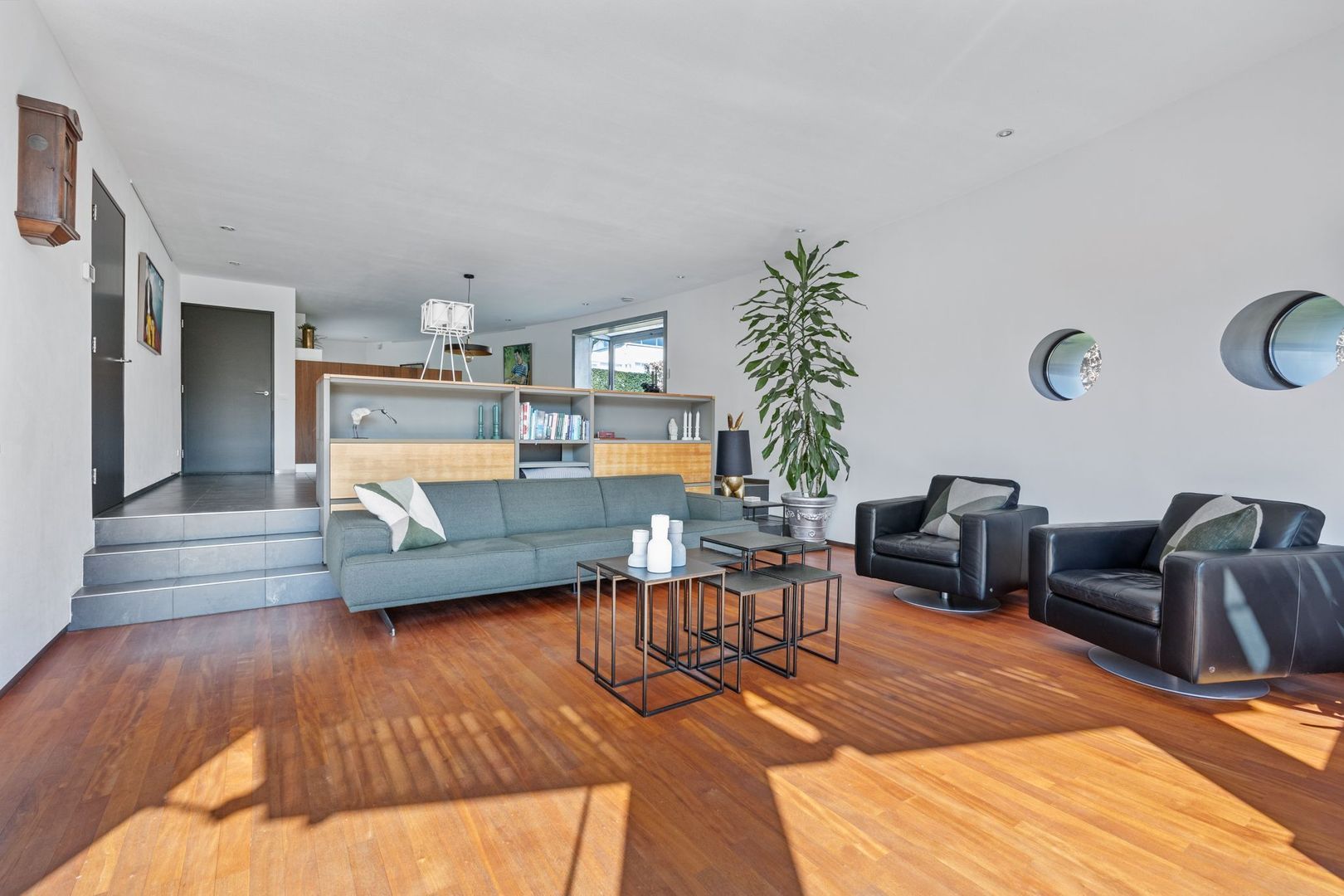 Tanzanietdijk 16, Roosendaal foto-10