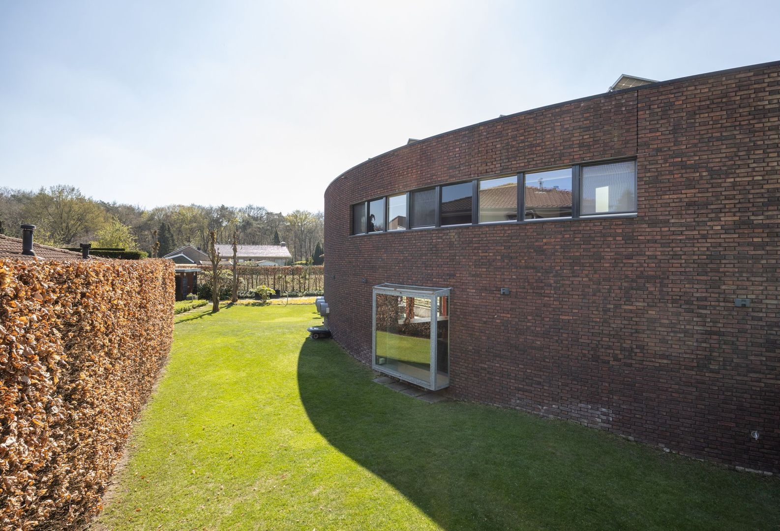 Tanzanietdijk 16, Roosendaal foto-46