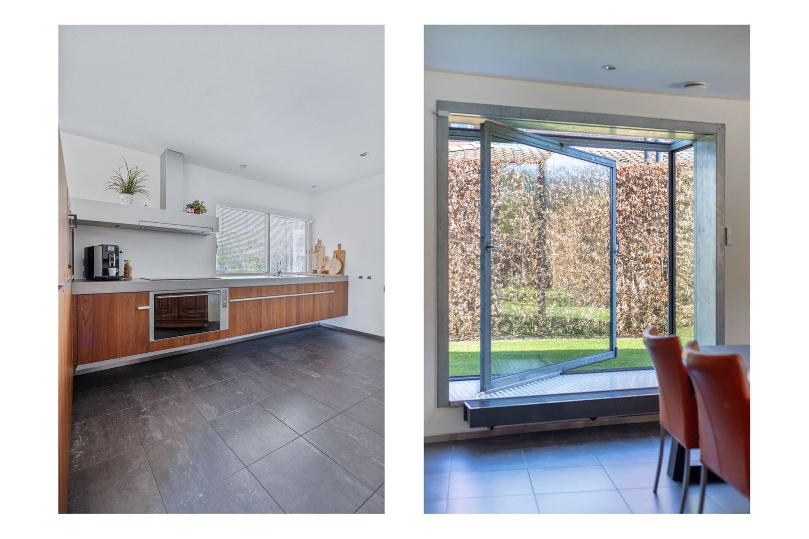 Tanzanietdijk 16, Roosendaal foto-20