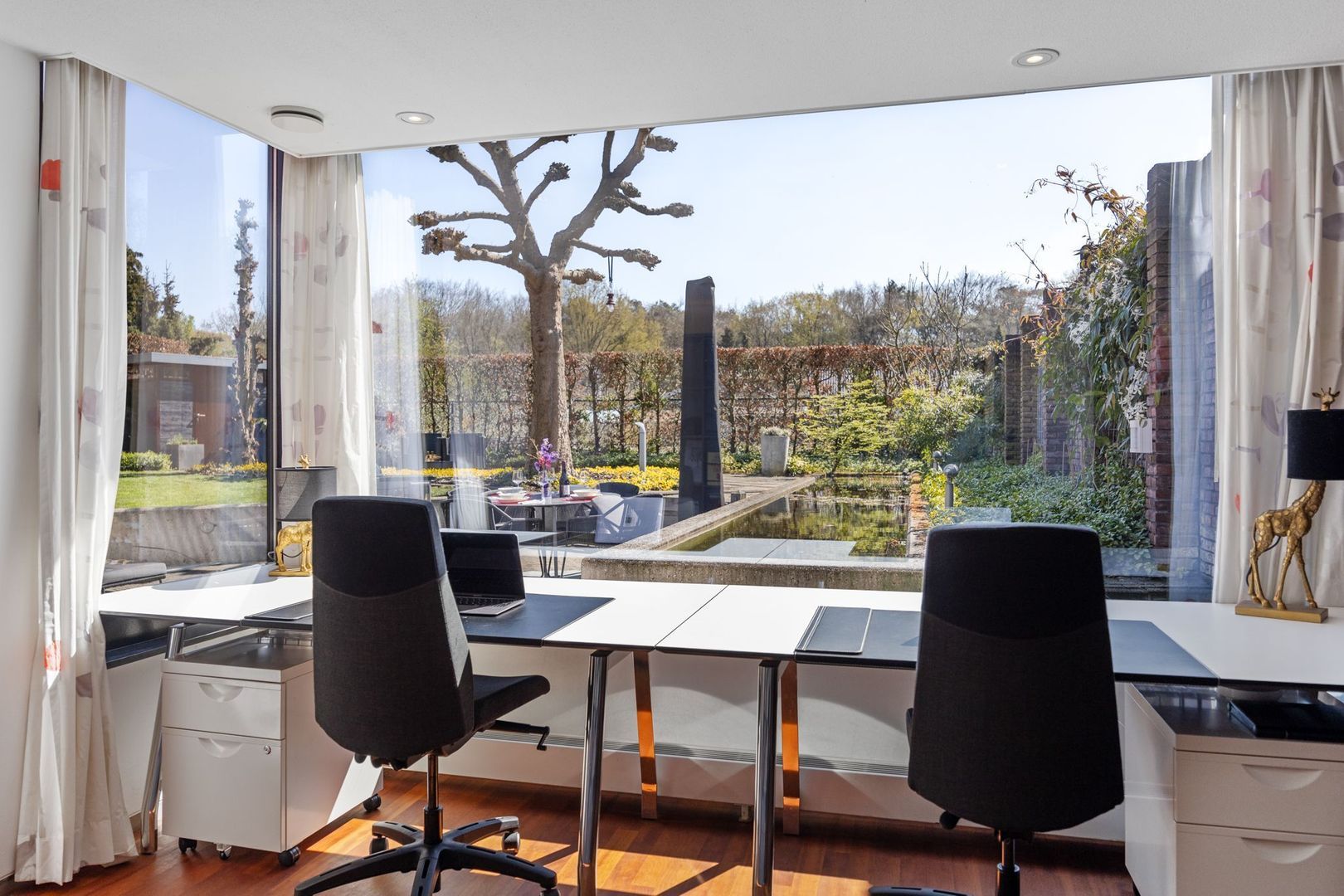 Tanzanietdijk 16, Roosendaal foto-13