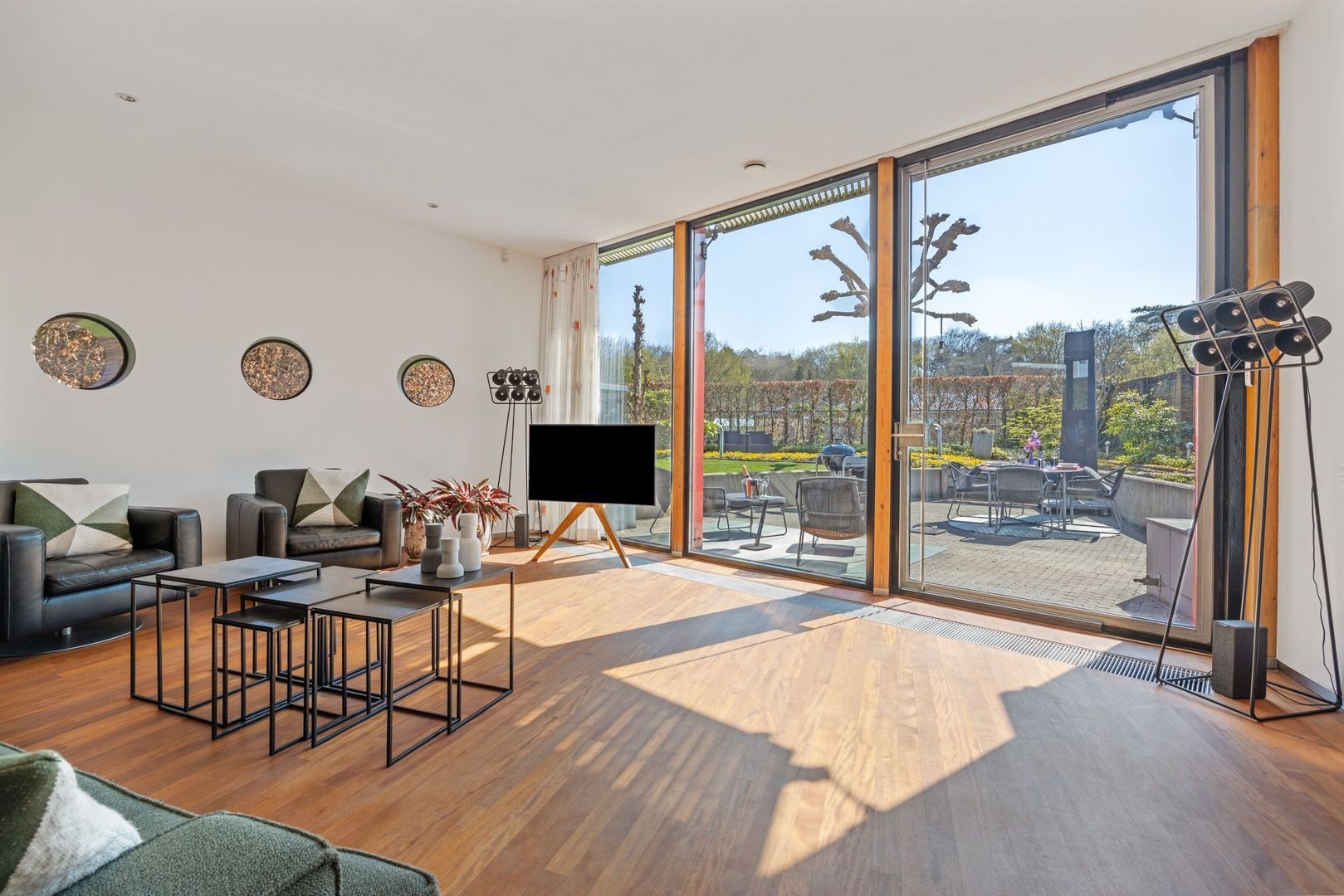 Tanzanietdijk 16, Roosendaal foto-1