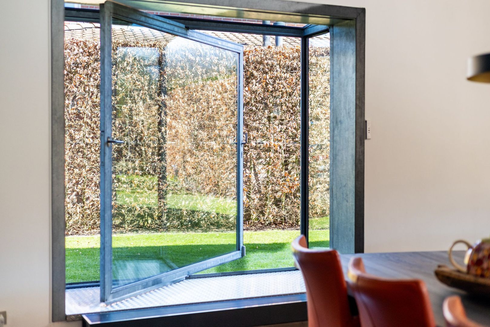 Tanzanietdijk 16, Roosendaal foto-16