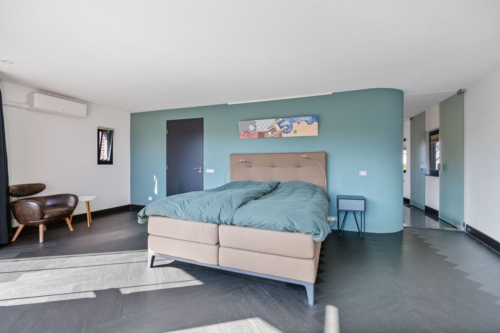 Tanzanietdijk 16, Roosendaal foto-24