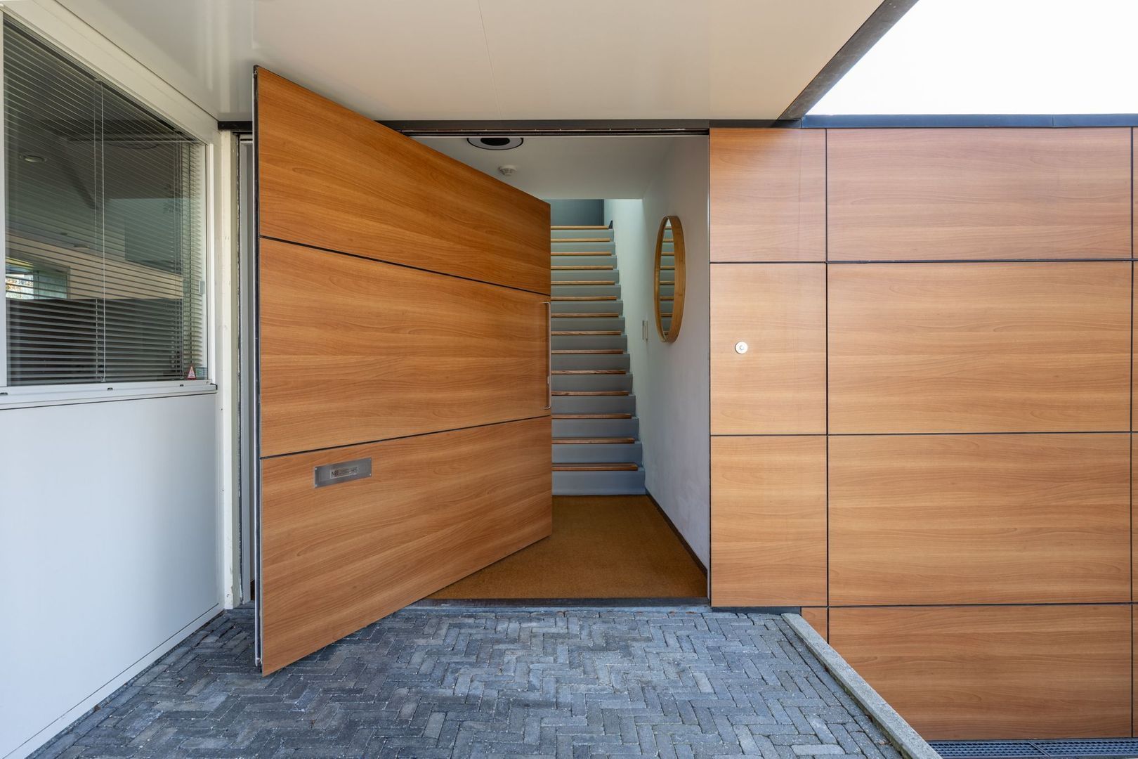 Tanzanietdijk 16, Roosendaal foto-5