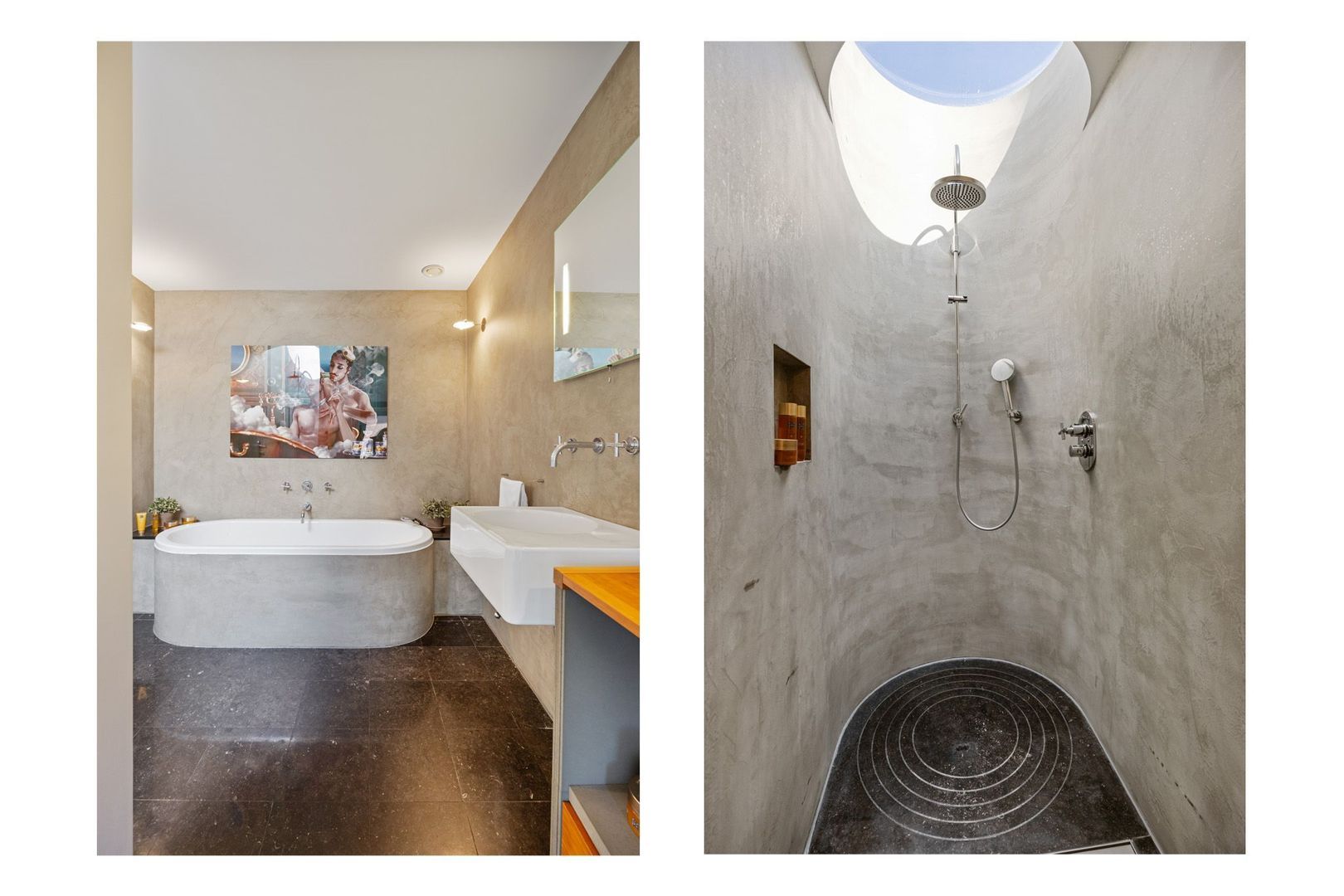 Tanzanietdijk 16, Roosendaal foto-29