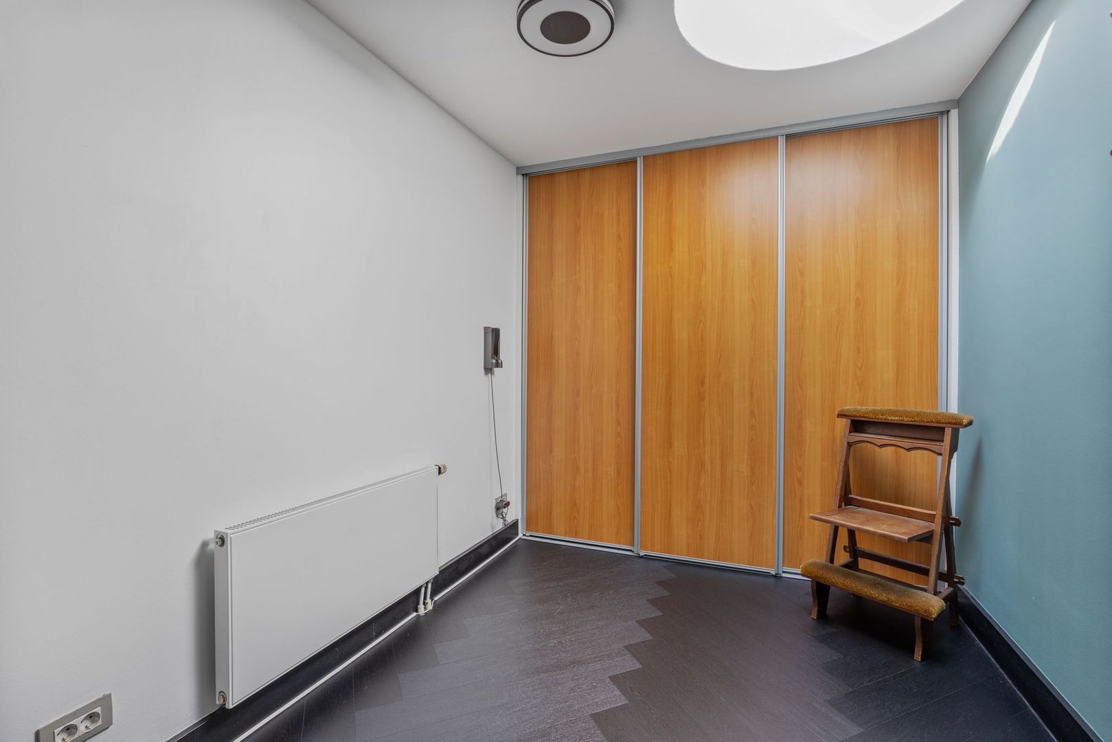 Tanzanietdijk 16, Roosendaal foto-34