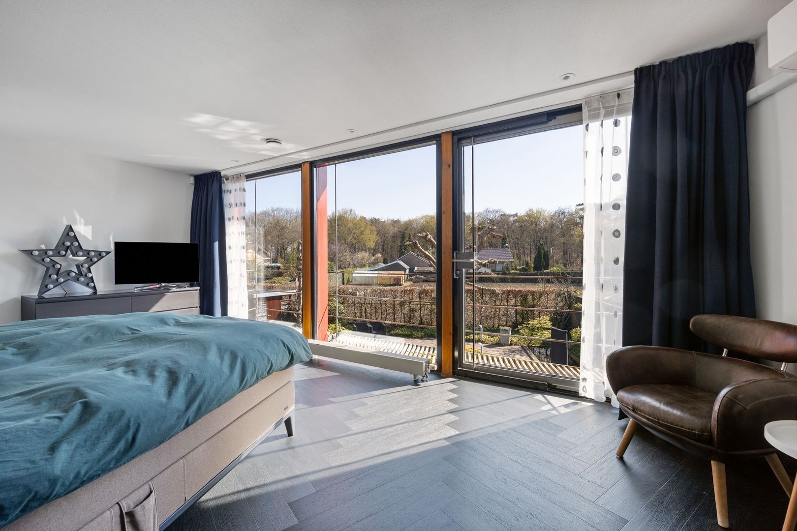 Tanzanietdijk 16, Roosendaal foto-25