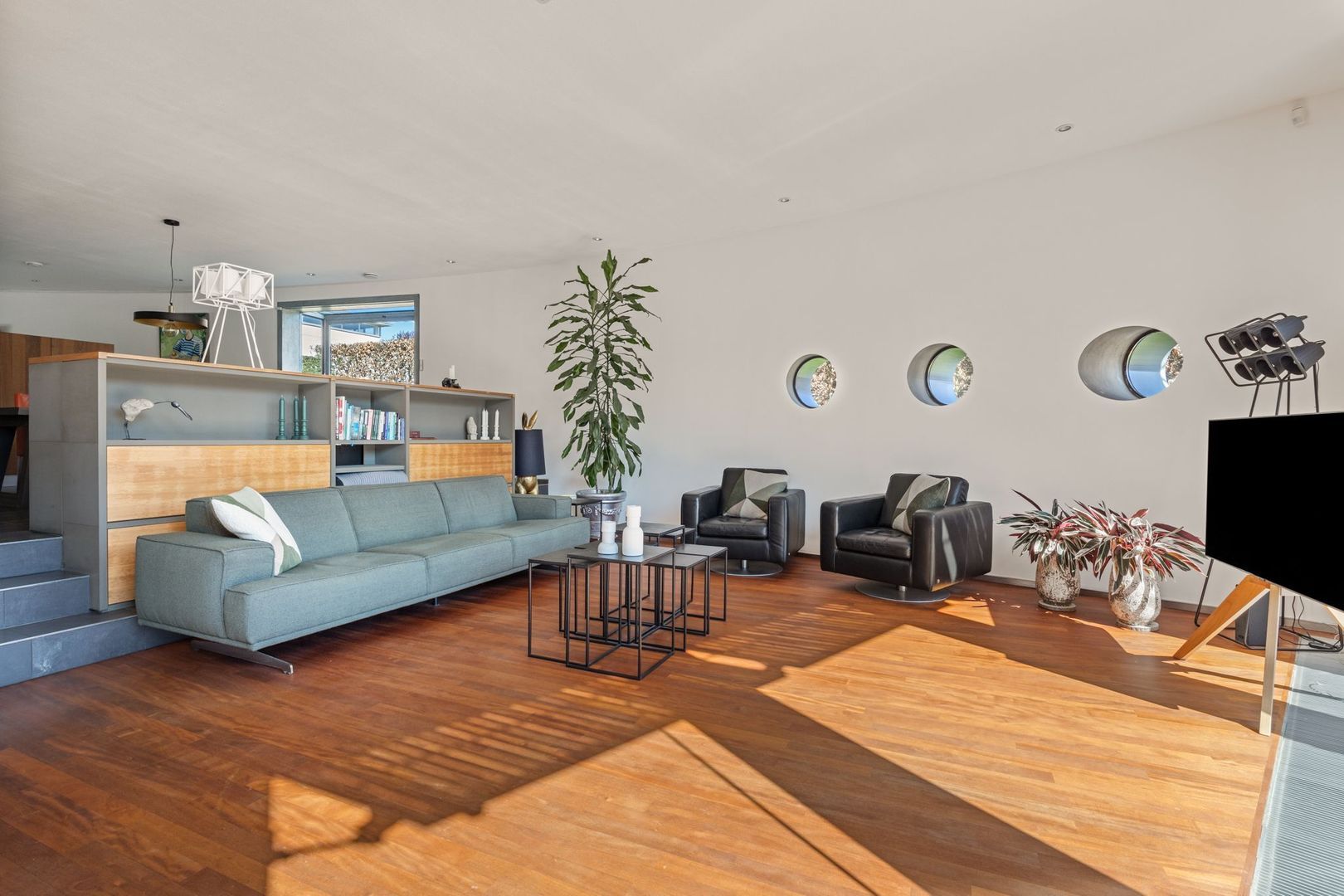 Tanzanietdijk 16, Roosendaal foto-9