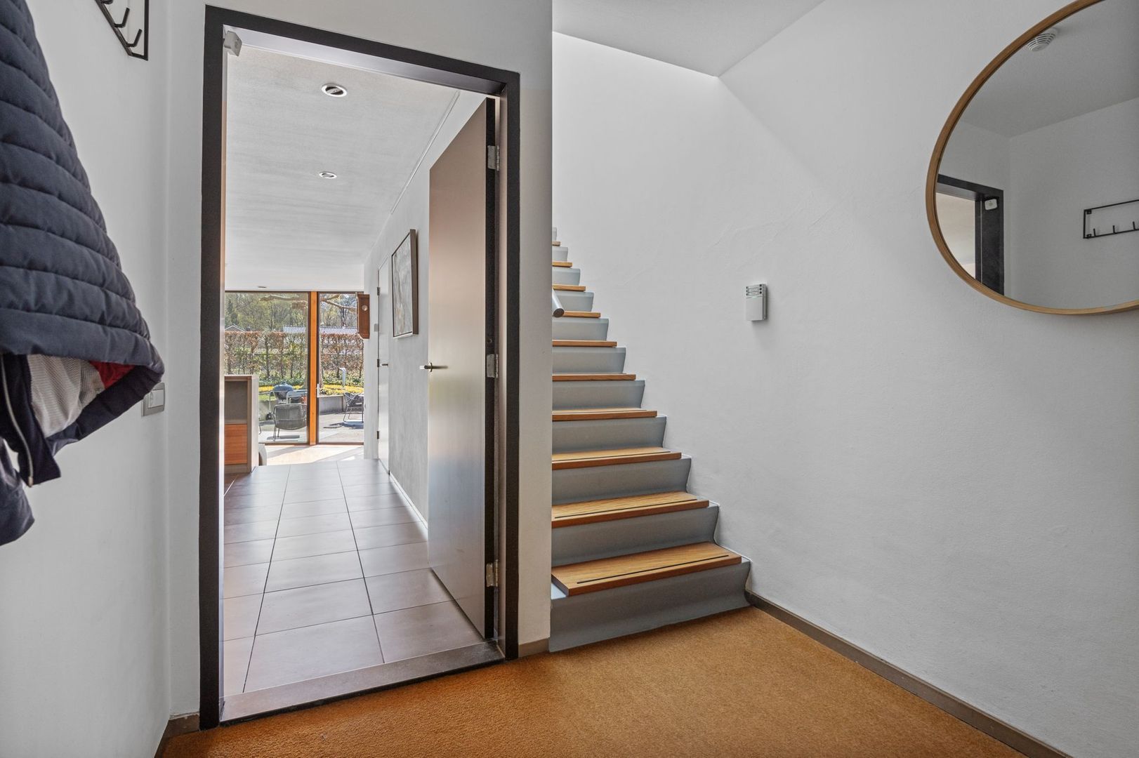 Tanzanietdijk 16, Roosendaal foto-6