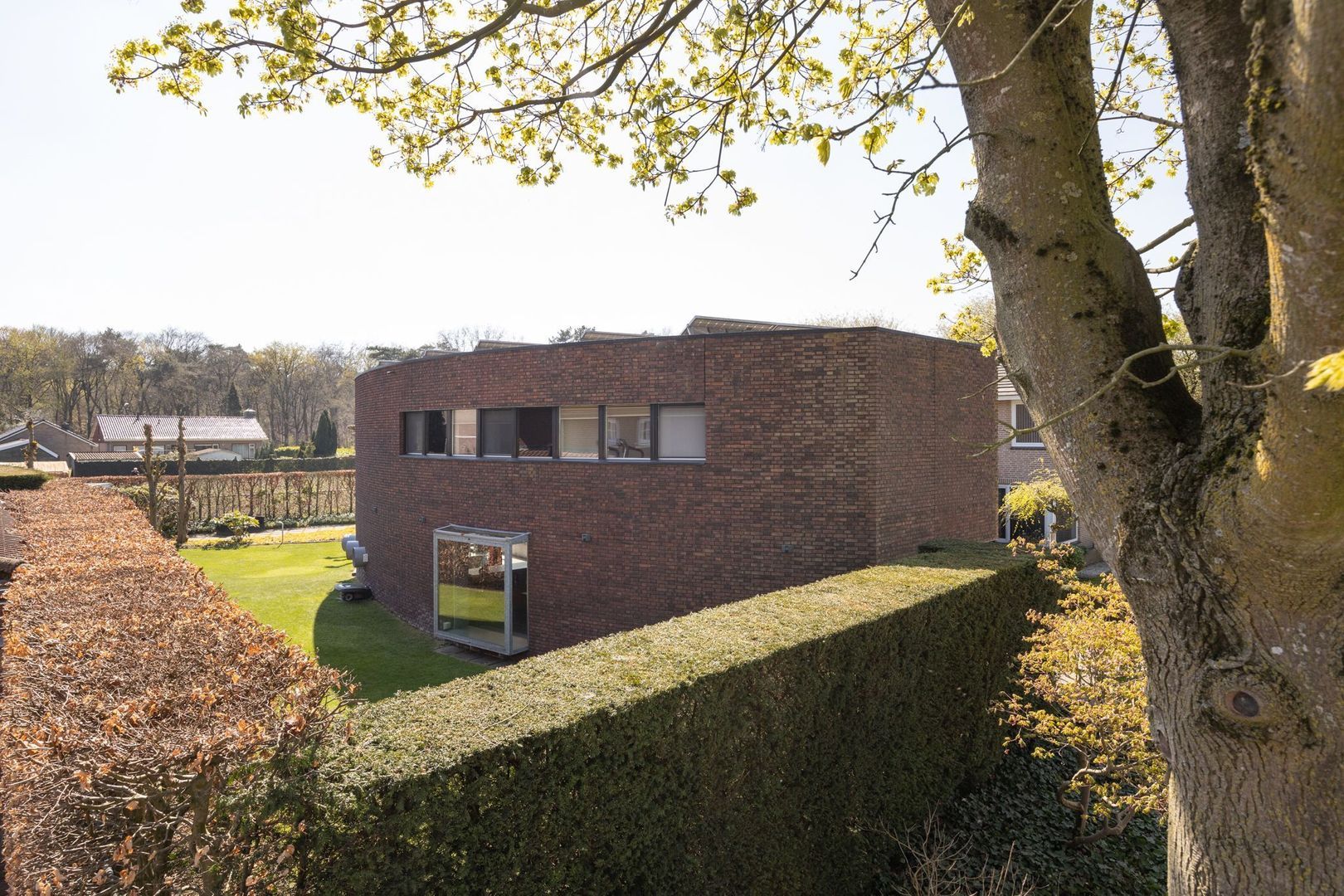 Tanzanietdijk 16, Roosendaal foto-4