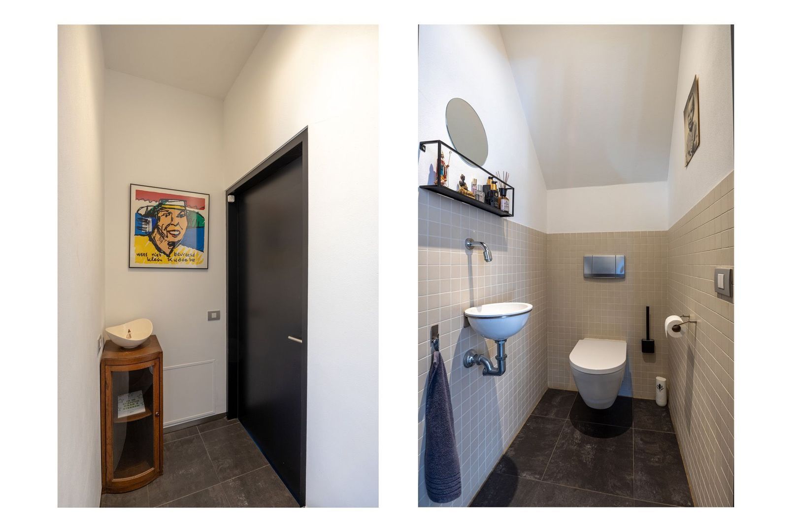 Tanzanietdijk 16, Roosendaal foto-21