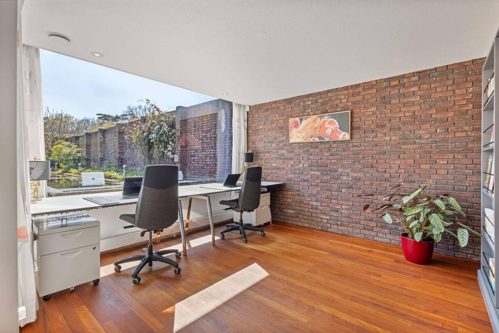 Tanzanietdijk 16, Roosendaal foto-12