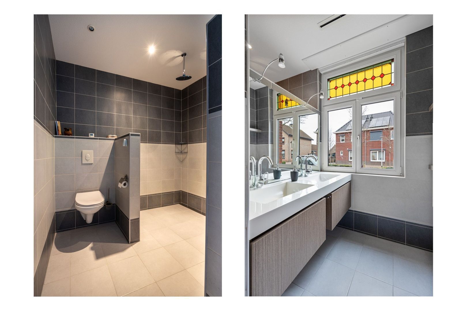 Sint Janstraat 72, Sprundel foto-28