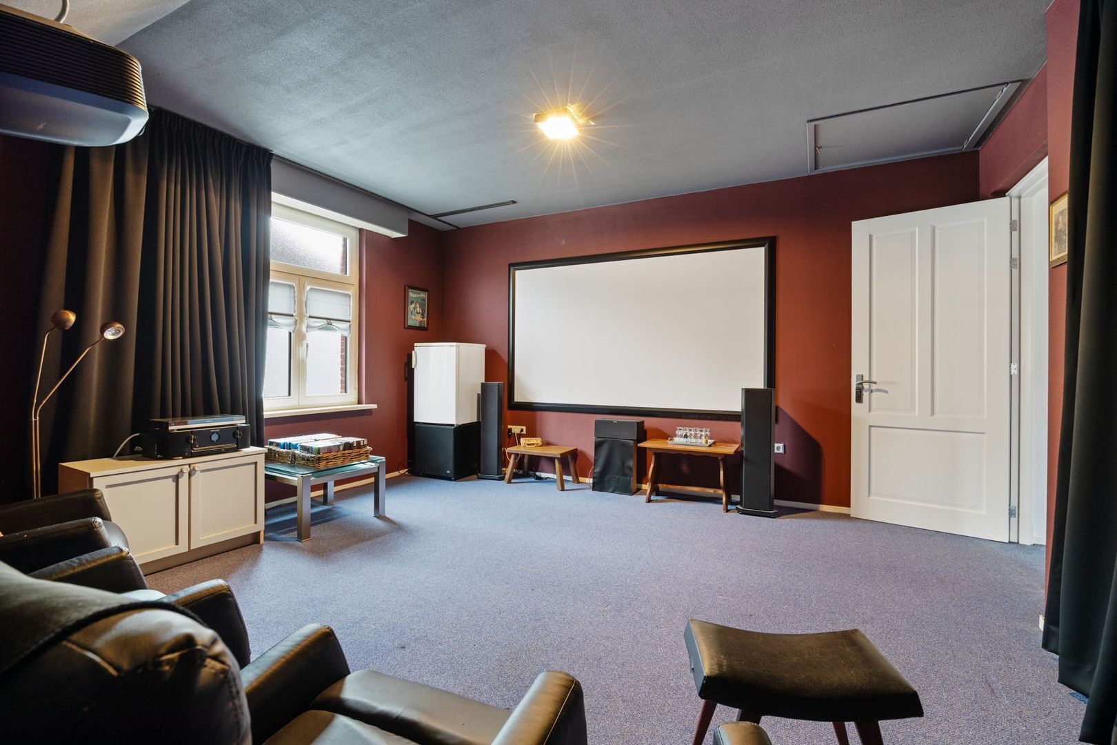 Sint Janstraat 72, Sprundel foto-39