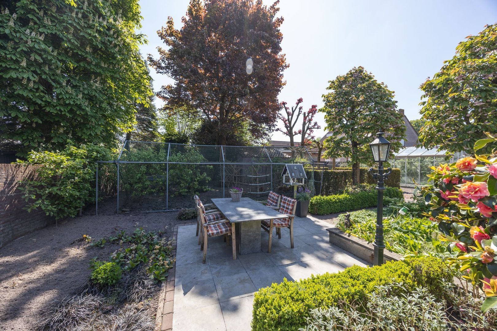 Sint Janstraat 72, Sprundel foto-63