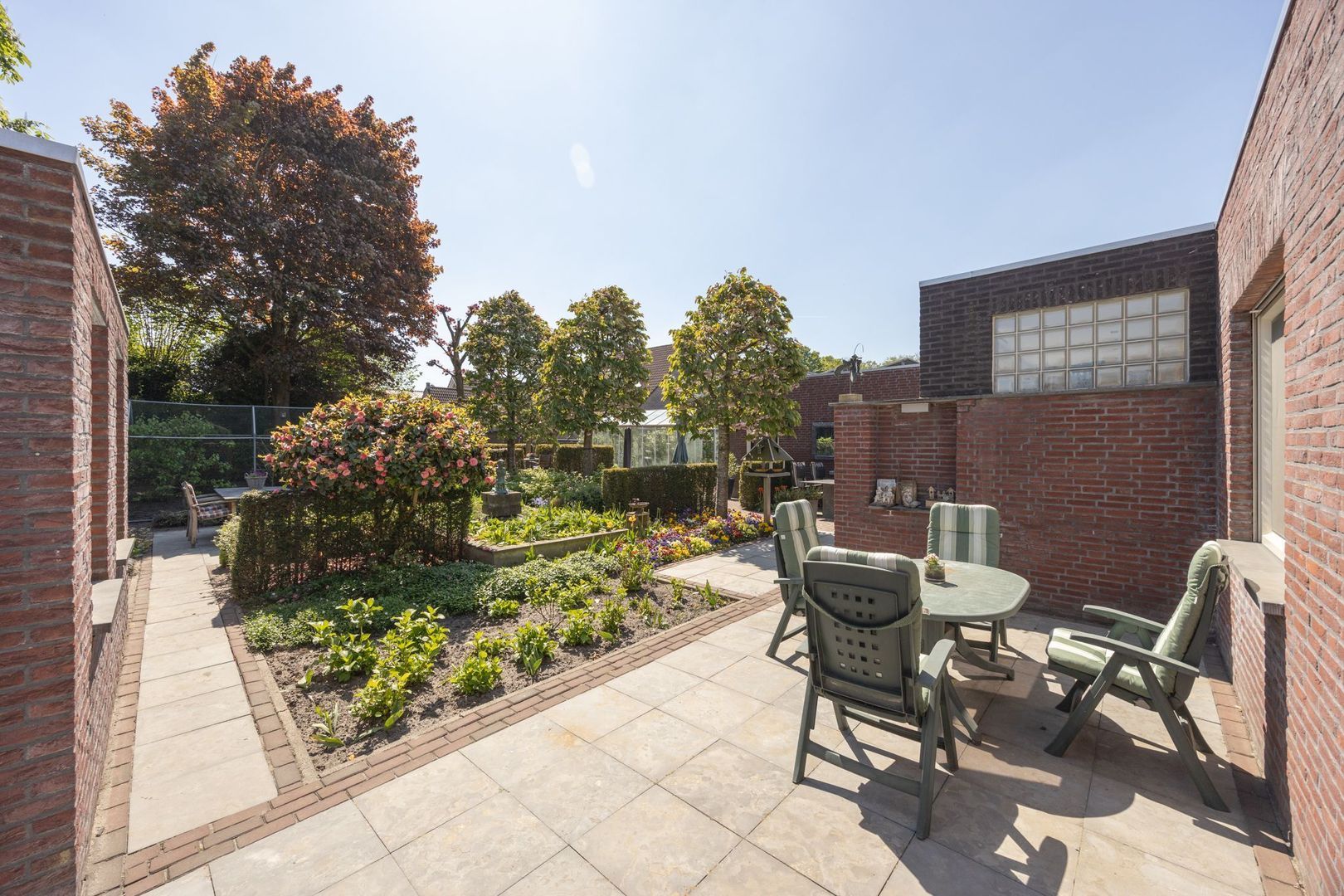 Sint Janstraat 72, Sprundel foto-60