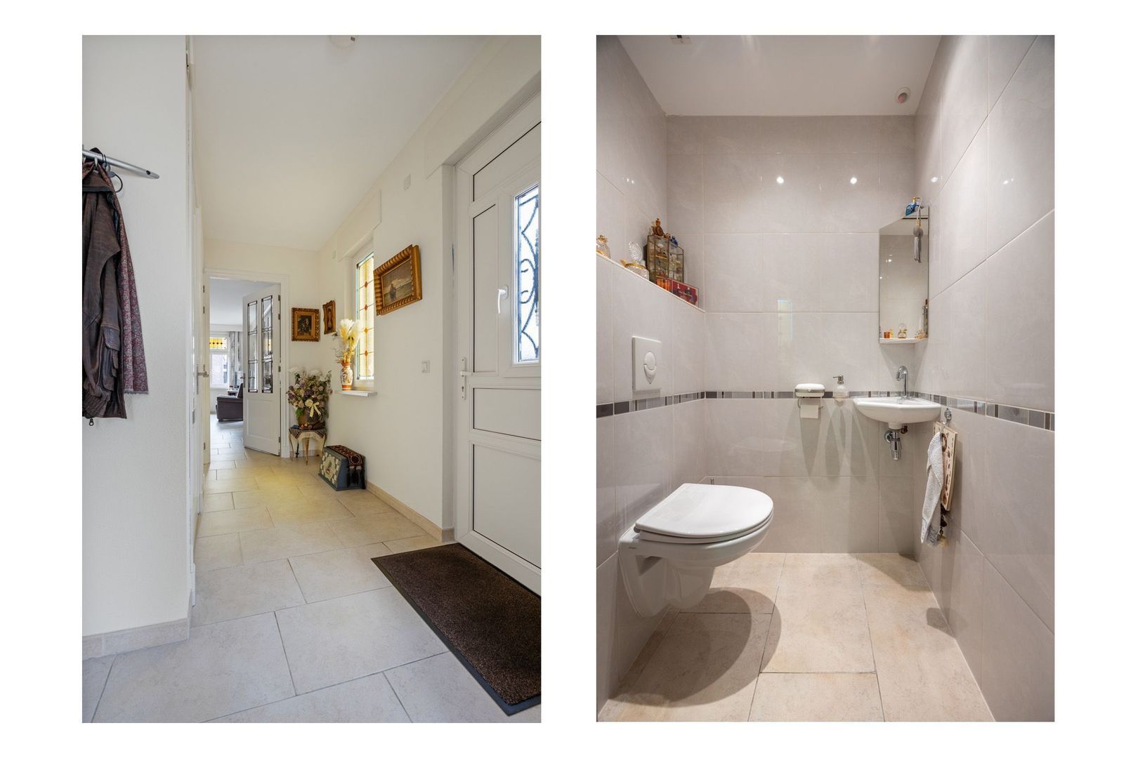 Sint Janstraat 72, Sprundel foto-44