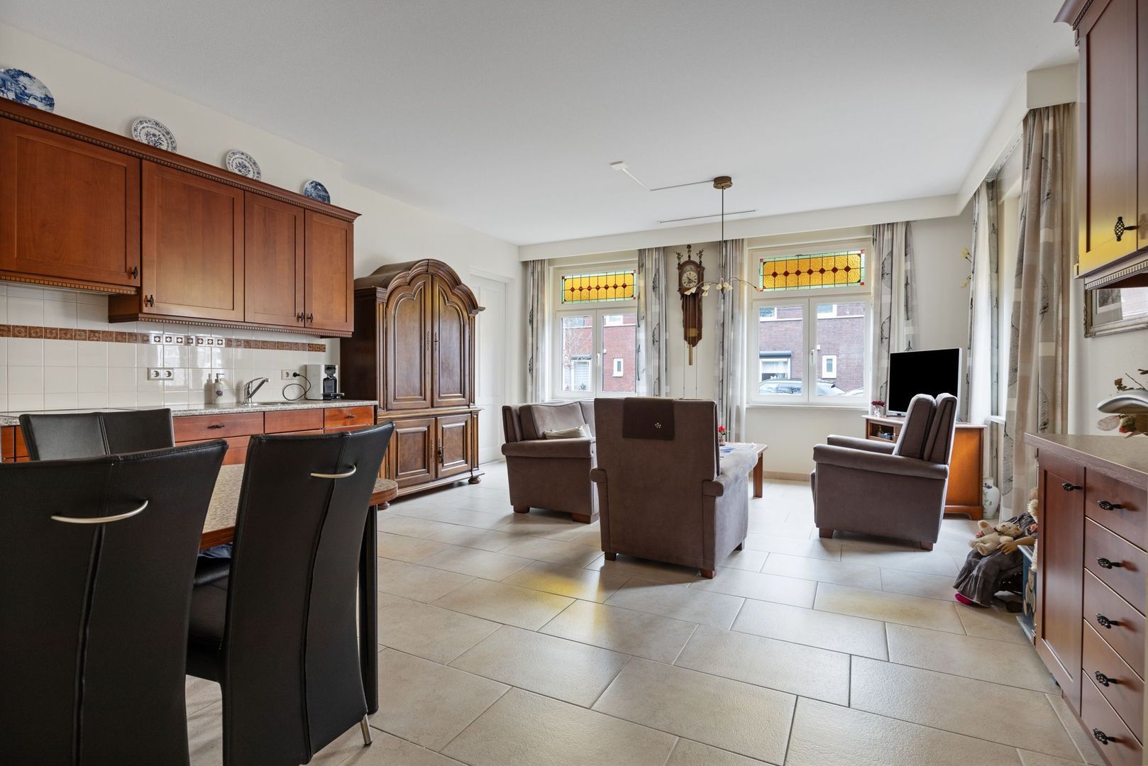 Sint Janstraat 72, Sprundel foto-45