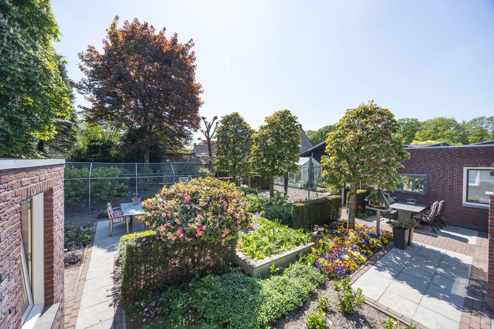 Sint Janstraat 72, Sprundel foto-62