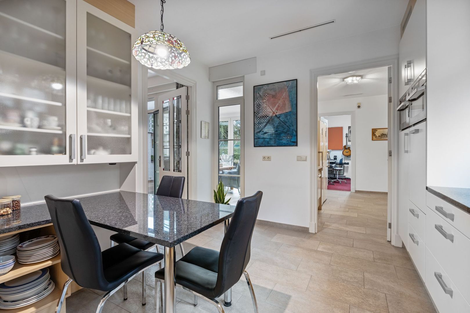 Sint Janstraat 72, Sprundel foto-19