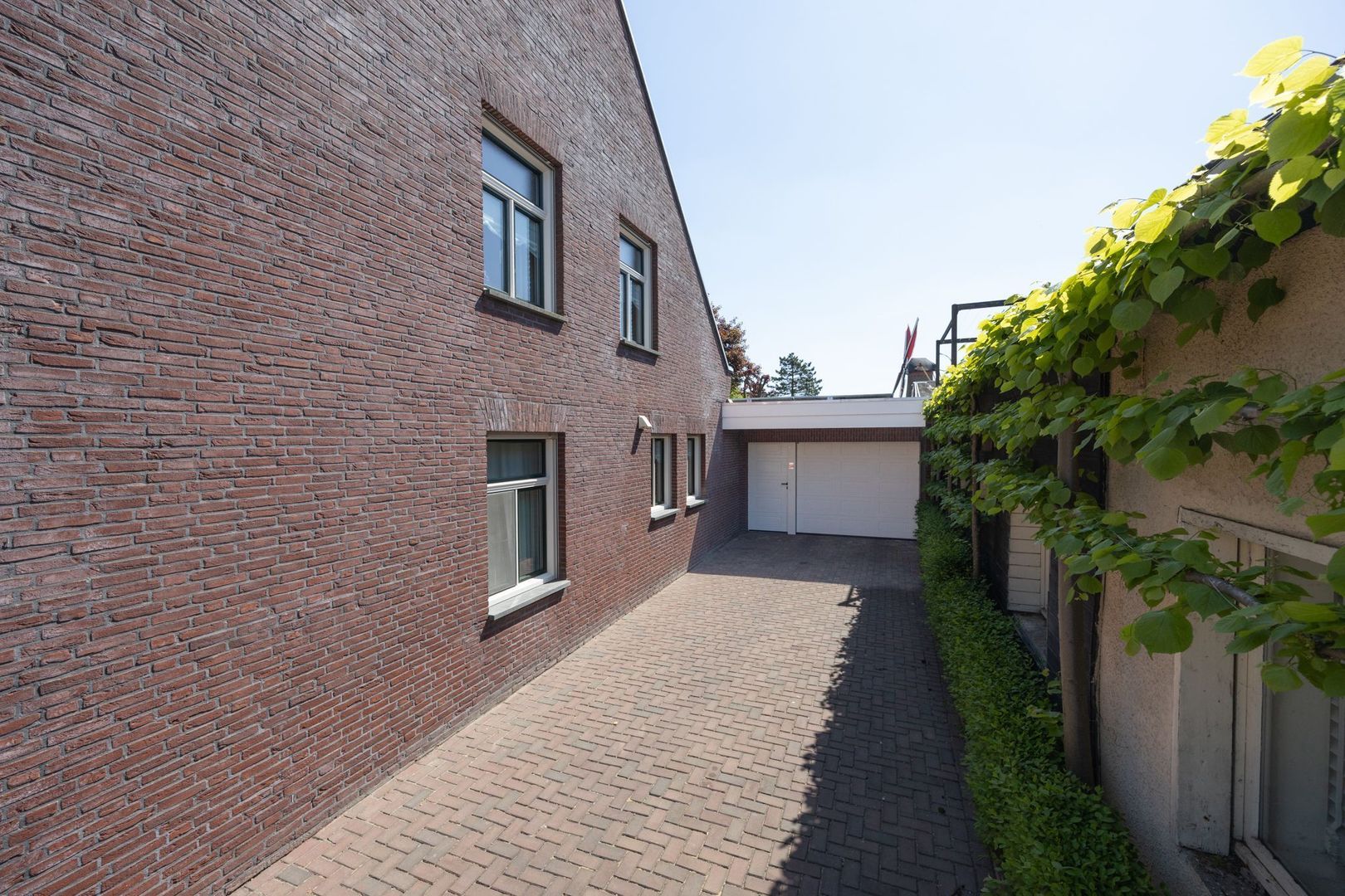 Sint Janstraat 72, Sprundel foto-76