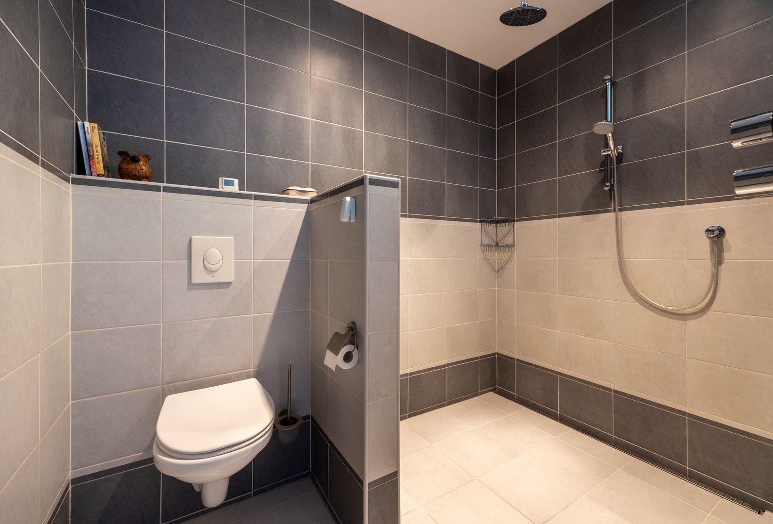 Sint Janstraat 72, Sprundel foto-27