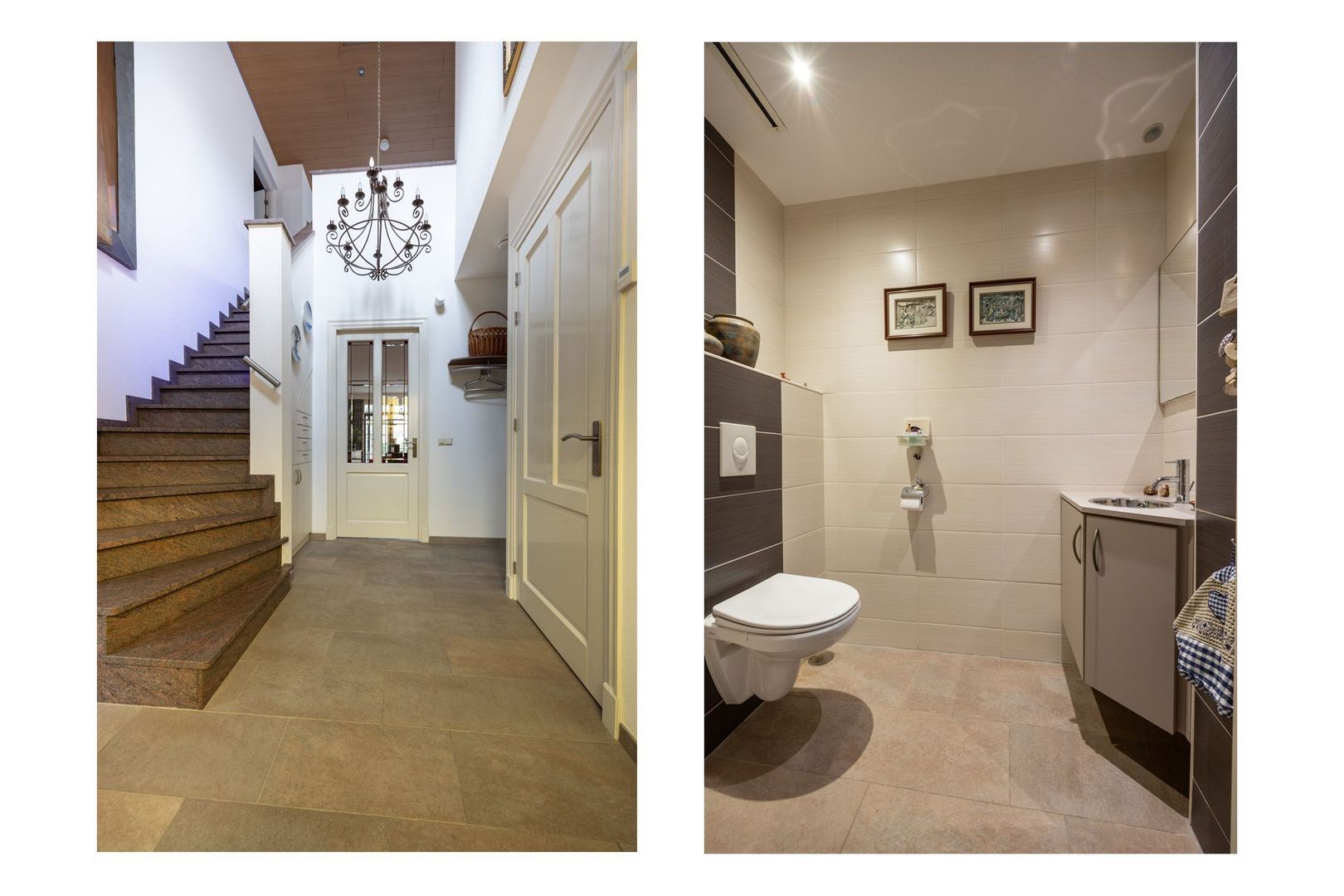 Sint Janstraat 72, Sprundel foto-6