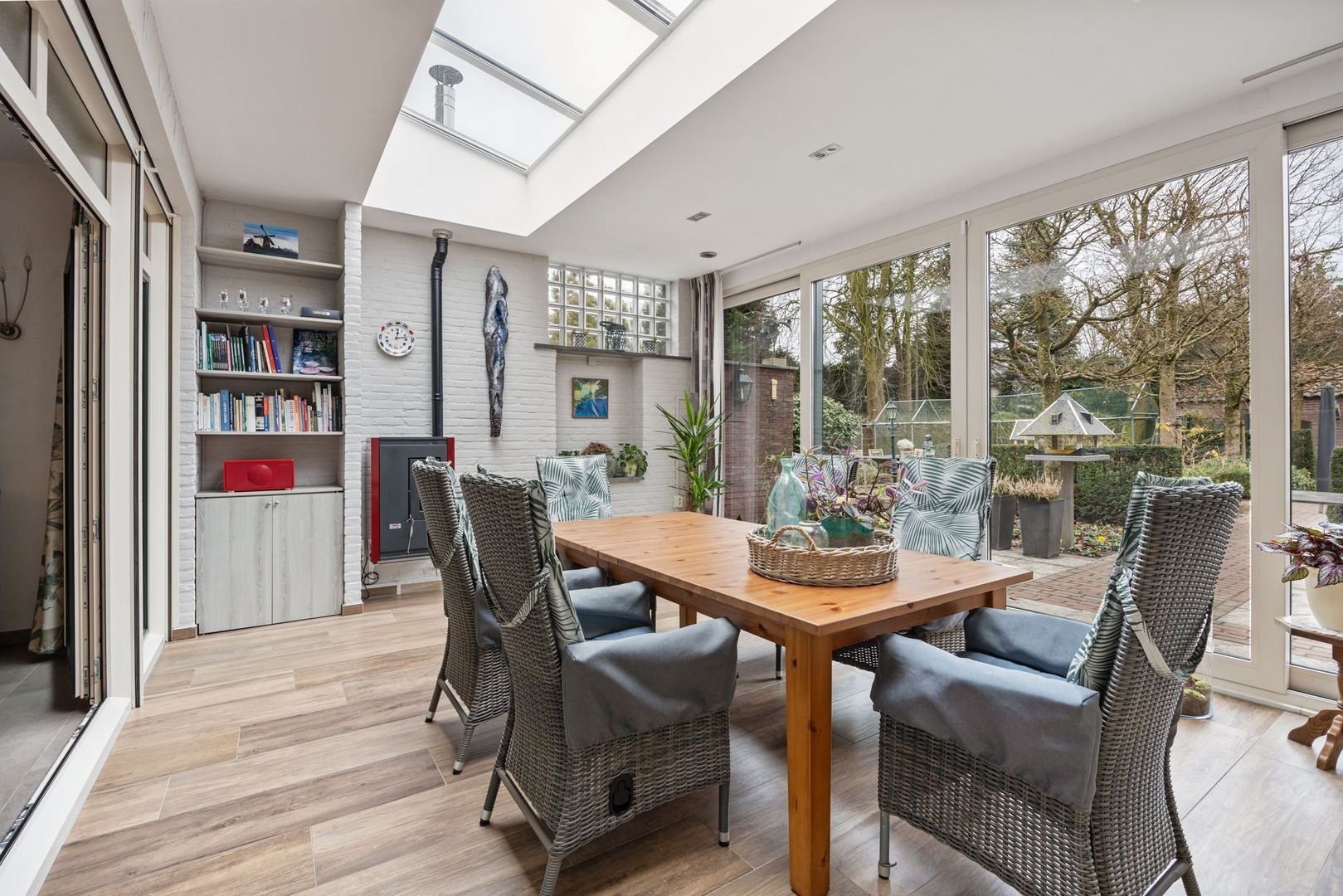 Sint Janstraat 72, Sprundel foto-15