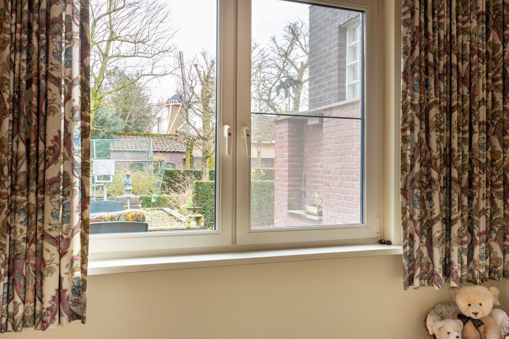 Sint Janstraat 72, Sprundel foto-52